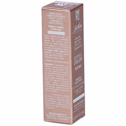 Bionike Defence Color Soft Mat 803 Bois De Rose Rossetto Labbra 1 Pezzo