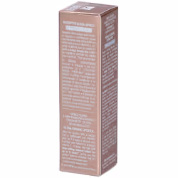 Bionike Defence Color Soft Mat 803 Bois De Rose Rossetto Labbra 1 Pezzo