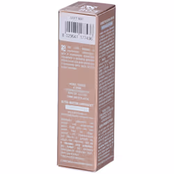 Bionike Defence Color Soft Mat 803 Bois De Rose Rossetto Labbra 1 Pezzo - Vista aggiuntiva 4