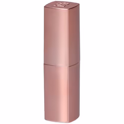 Bionike Defence Color Rossetto Soft-Mat 804 Myrtille è arricchito con acido ialuronico e vitamina E, ha una texture leggera e ...