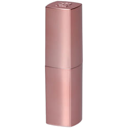 Bionike Defence Color Soft Mat Rossetto Ultra Opaco Texture Leggera 804 Myrtille 3,5 ml