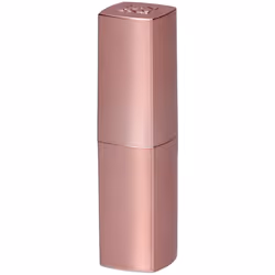 Bionike Defence Color Soft Mat Rossetto Ultra Opaco Texture Leggera 804 Myrtille 3,5 ml