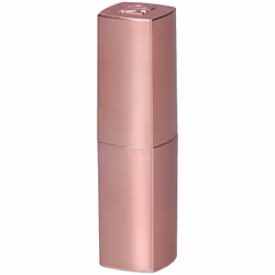 Bionike Defence Color Soft Mat Rossetto Ultra Opaco Texture Leggera 804 Myrtille 3,5 ml