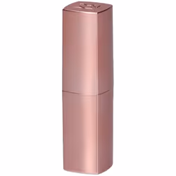 Bionike Defence Color Soft Mat Rossetto Ultra Opaco Texture Leggera 804 Myrtille 3,5 ml - Vista aggiuntiva 4