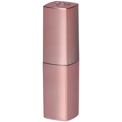 Bionike Defence Color Soft Mat Rossetto Ultra Opaco Texture Leggera 805 Rouge Brique 3,5 ml