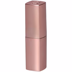 Bionike Defence Color Soft Mat Rossetto Ultra Opaco Texture Leggera 805 Rouge Brique 3,5 ml
