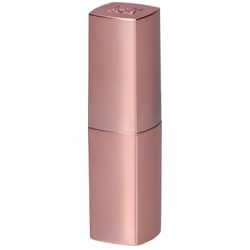 Bionike Defence Color Soft Mat Rossetto Ultra Opaco Texture Leggera 805 Rouge Brique 3,5 ml