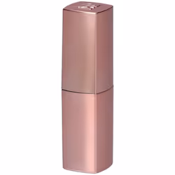 Bionike Defence Color Soft Mat Rossetto Ultra Opaco Texture Leggera 805 Rouge Brique 3,5 ml - Vista aggiuntiva 4