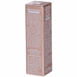 Bionike Defence Color Soft Mat Rossetto 806 Rouge Cerise per le Labbra 3,5ml 1 Pezzo
