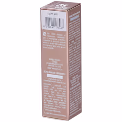 Bionike Defence Color Soft Mat Rossetto 806 Rouge Cerise per le Labbra 3,5ml 1 Pezzo - Vista aggiuntiva 4