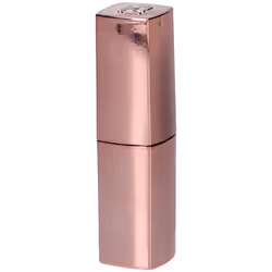 Bionike Defence Color Rossetto Nutri Shine Semi-Trasparente e Brillante 206 Cassis 3 ml