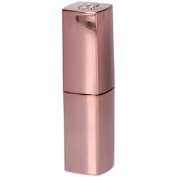 Bionike Defence Color Rossetto Nutri Shine Semi-Trasparente e Brillante 206 Cassis 3 ml
