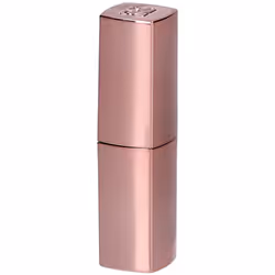 Bionike Defence Color Rossetto Nutri Shine Semi-Trasparente e Brillante 206 Cassis 3 ml