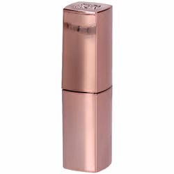 Bionike Defence Color Rossetto Nutri Shine Semi-Trasparente e Brillante 206 Cassis 3 ml - Vista aggiuntiva 4