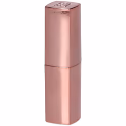 Bionike Defence Color Soft Mat Rossetto N.210 Terre De Sienne è un rossetto per le labbra con effetto rimpolpante e idratante ...