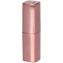 Bionike Defence Color Soft Mat Rossetto N.210 Terre De Sienne Make-Up per le Labbra 1 Pezzo