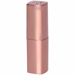 Bionike Defence Color Soft Mat Rossetto N.210 Terre De Sienne Make-Up per le Labbra 1 Pezzo