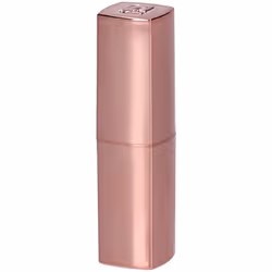 Bionike Defence Color Soft Mat Rossetto N.210 Terre De Sienne Make-Up per le Labbra 1 Pezzo