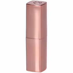 Bionike Defence Color Soft Mat Rossetto N.210 Terre De Sienne Make-Up per le Labbra 1 Pezzo - Vista aggiuntiva 4
