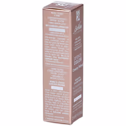 Bionike Defence Color Creamy Velvet Rossetto N.105 Cannelle per Labbra 1 Pezzo