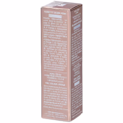 Bionike Defence Color Creamy Velvet Rossetto N.105 Cannelle per Labbra 1 Pezzo