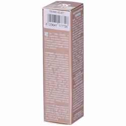 Bionike Defence Color Creamy Velvet Rossetto N.105 Cannelle per Labbra 1 Pezzo - Vista aggiuntiva 4