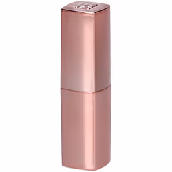 Rossetto ultra-cremoso con colore pieno e luminoso, arricchito con lipidi vegetali e oli naturali per comfort e idratazione f ...
