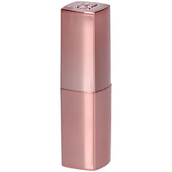 Defence Color Creamy Velvet 106 Paprika Rossetto Idratante Stick 3,5ml