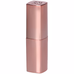 Defence Color Creamy Velvet 106 Paprika Rossetto Idratante Stick 3,5ml