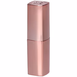 Defence Color Creamy Velvet 106 Paprika Rossetto Idratante Stick 3,5ml