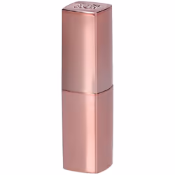 Defence Color Creamy Velvet 106 Paprika Rossetto Idratante Stick 3,5ml - Vista aggiuntiva 4