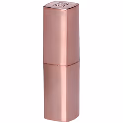 Rossetto ultra-cremoso con colore pieno e luminoso. Arricchito con lipidi vegetali e oli naturali, offre comfort immediato e  ...