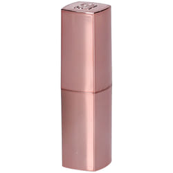 Defence Color Creamy Velvet 108 Rouge Brique Rossetto Idratante Stick 3,5ml