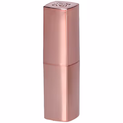 Defence Color Creamy Velvet 108 Rouge Brique Rossetto Idratante Stick 3,5ml