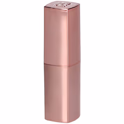 Defence Color Creamy Velvet 108 Rouge Brique Rossetto Idratante Stick 3,5ml