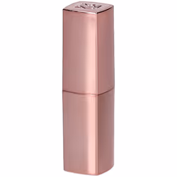 Defence Color Creamy Velvet 108 Rouge Brique Rossetto Idratante Stick 3,5ml - Vista aggiuntiva 4