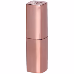 Rossetto ultra-cremoso con colore pieno e luminoso. Arricchito con lipidi vegetali e oli di moringa e meadowfoam, offre comfo ...