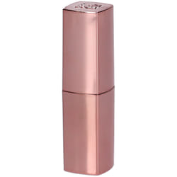 Defence Color Creamy Velvet 112 Myrtille Rossetto Idratante Stick 3,5ml