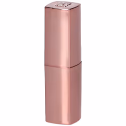 Defence Color Creamy Velvet 112 Myrtille Rossetto Idratante Stick 3,5ml