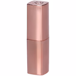 Defence Color Creamy Velvet 112 Myrtille Rossetto Idratante Stick 3,5ml