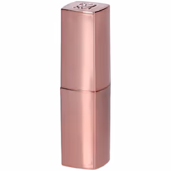 Defence Color Creamy Velvet 112 Myrtille Rossetto Idratante Stick 3,5ml - Vista aggiuntiva 4