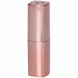 Rossetto ultra-cremoso con colore pieno e luminoso. Arricchito con lipidi vegetali, oli di moringa e meadowfoam, offre comfor ...