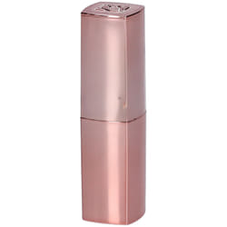 Defence Color Creamy Velvet 114 Marsala Rossetto Stick 3,5 ml