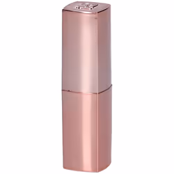 Defence Color Creamy Velvet 114 Marsala Rossetto Stick 3,5 ml - Vista aggiuntiva 4