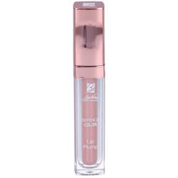 Bionike Defence Color Rossetto Volumizzante Colore 001 Nude Rose