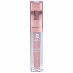 Bionike Defence Color Rossetto Volumizzante Colore 001 Nude Rose