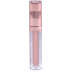 Bionike Defence Color Rossetto Volumizzante Colore 001 Nude Rose - Vista aggiuntiva 4