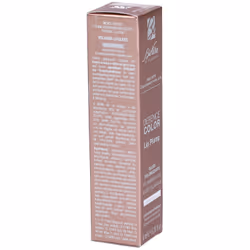 Bionike Defence Color Rossetto Volumizzante Colore 002 Rose Gold