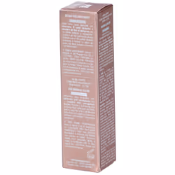 Bionike Defence Color Rossetto Volumizzante Colore 002 Rose Gold