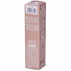 Bionike Defence Color Rossetto Volumizzante Colore 002 Rose Gold - Vista aggiuntiva 4